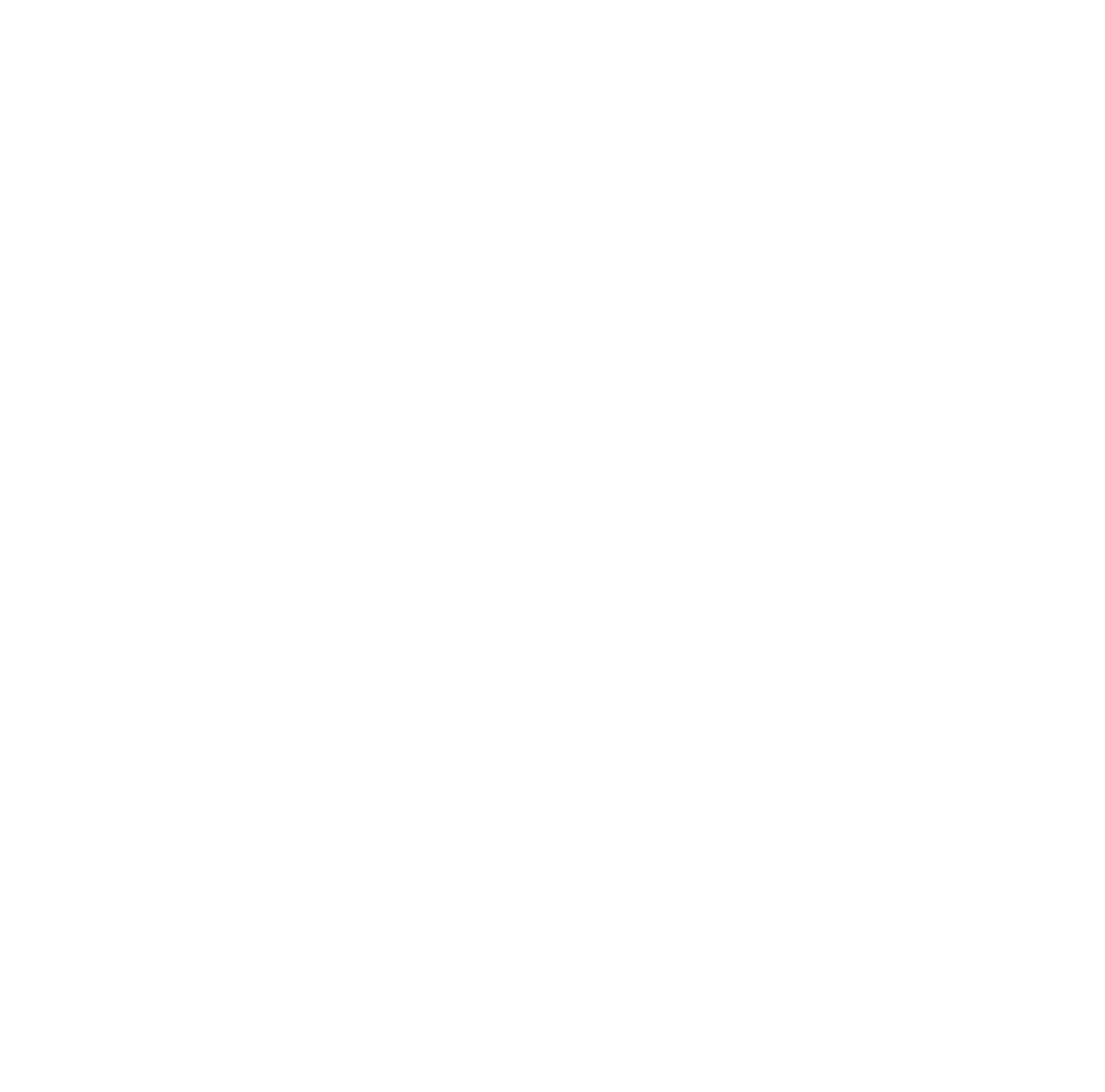 shapeloader image