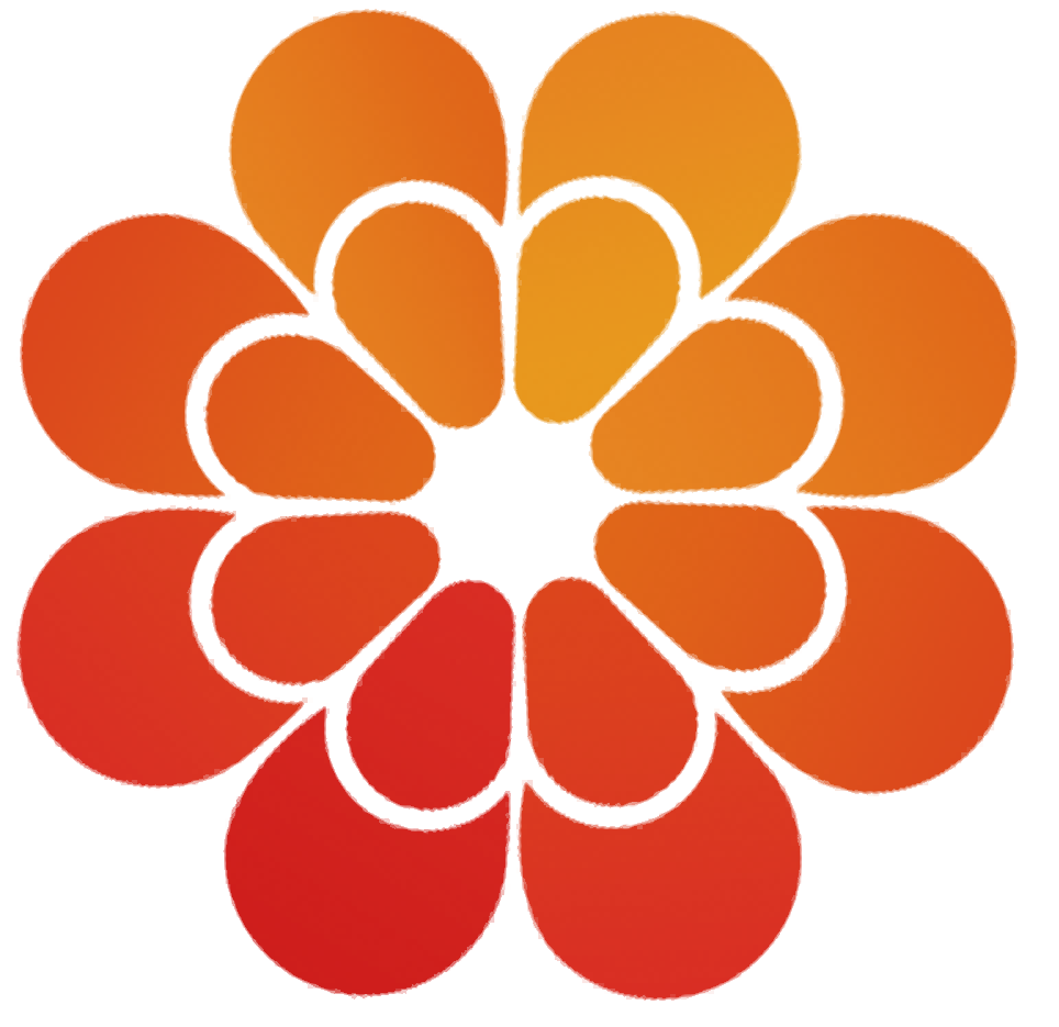 shape image